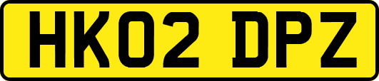 HK02DPZ