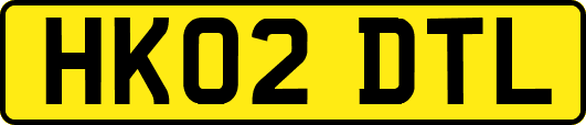 HK02DTL