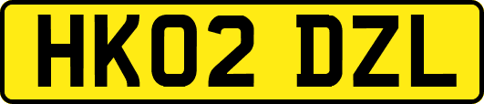 HK02DZL