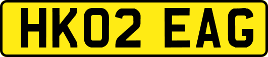 HK02EAG