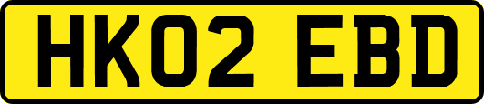 HK02EBD