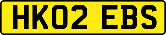 HK02EBS