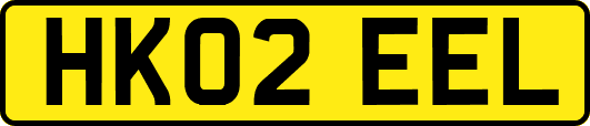 HK02EEL