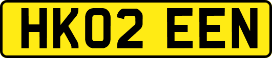 HK02EEN