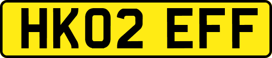 HK02EFF