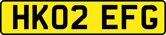 HK02EFG