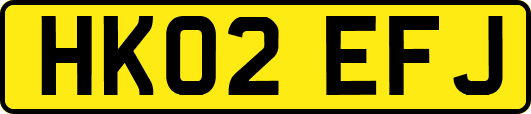 HK02EFJ
