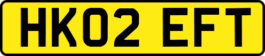 HK02EFT
