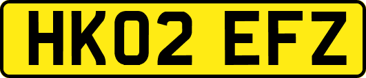 HK02EFZ