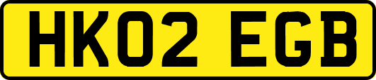 HK02EGB