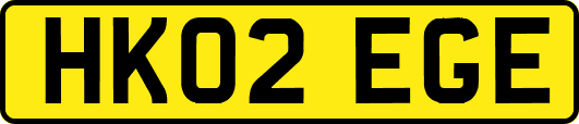 HK02EGE