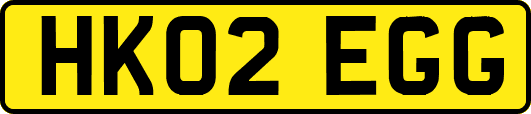 HK02EGG