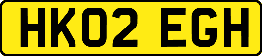 HK02EGH