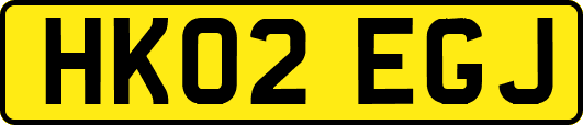 HK02EGJ