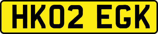 HK02EGK