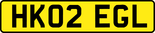 HK02EGL