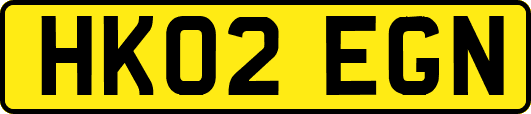 HK02EGN
