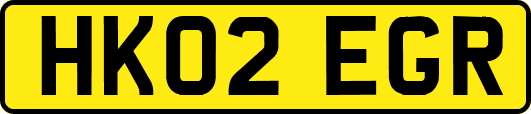 HK02EGR