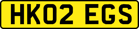 HK02EGS