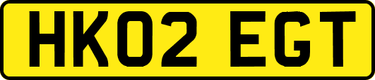 HK02EGT
