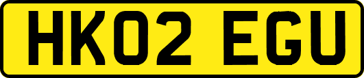 HK02EGU