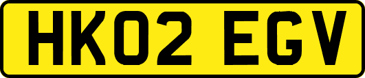 HK02EGV