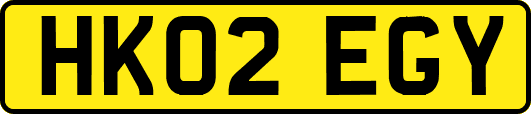 HK02EGY