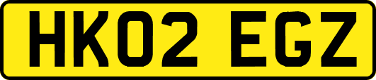 HK02EGZ