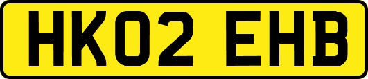 HK02EHB