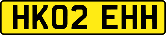 HK02EHH