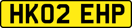 HK02EHP