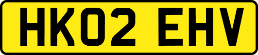 HK02EHV