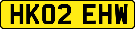 HK02EHW