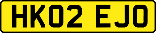 HK02EJO