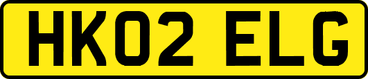 HK02ELG