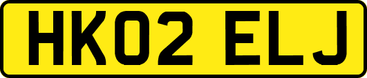HK02ELJ