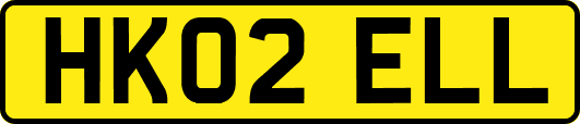 HK02ELL