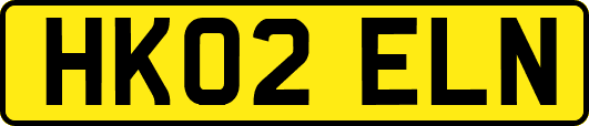 HK02ELN