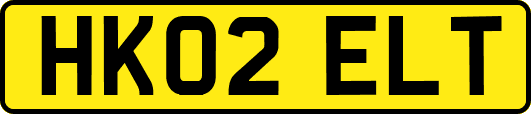 HK02ELT