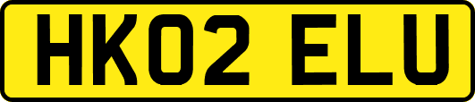 HK02ELU