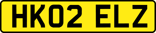 HK02ELZ