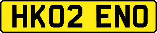 HK02ENO