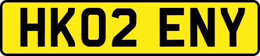 HK02ENY