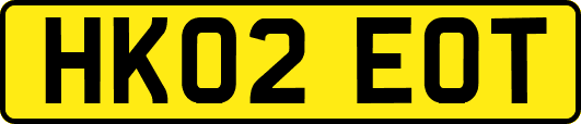 HK02EOT