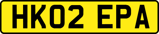 HK02EPA