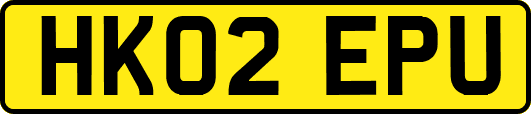 HK02EPU