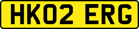 HK02ERG
