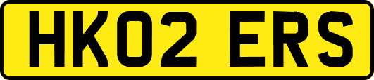 HK02ERS