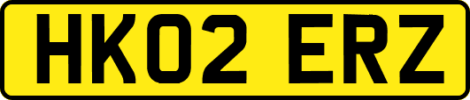 HK02ERZ