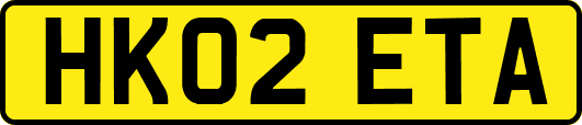HK02ETA